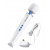 Беспроводной вибромассажер Magic Wand Rechargeable