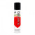 Лубрикант Wet Flavored Juicy Watermelon с ароматом арбуза - 30 мл.