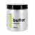 Анальный лубрикант MALE Cobeco Butter Lubricant - 250 мл.