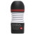 Мастурбатор TENGA Rolling Head Cup Hard