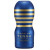 Мастурбатор TENGA Premium Original Vacuum Cup