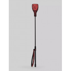 Стильный стек Reversible Riding Crop - 57 см.
