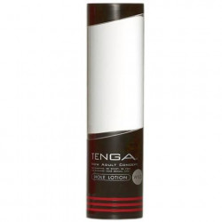 Лубрикант для мастурбации Hole Lotion Wild - 170 мл. Лубрикант для мастурбации Hole Lotion Wild - 170 мл.
