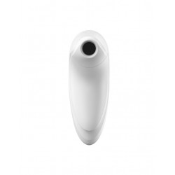 Бесконтактный вакуумно-волновой стимулятор Satisfyer Pro 1+