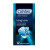 Презервативы с продлевающим эффектом Contex Long Love - 12 шт.