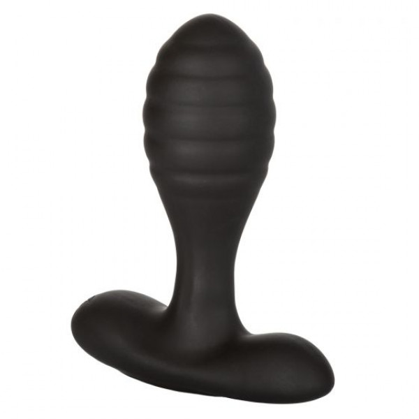 Анальная вибропробка Eclipse Ultra-Soft Probe - 10,25 см. Анальная вибропробка Eclipse Ultra-Soft Probe - 10,25 см.