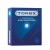 Гладкие презервативы Torex Классические - 3 шт.