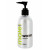 Лубрикант с согревающим эффектом MALE Cobeco Warm Lubricant - 250 мл.