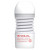 Мастурбатор TENGA Rolling Head Cup Soft