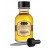 Масло для ласк с ароматом ванили Oil of Love Vanilla Creme - 22 мл.