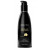 Лубрикант с ароматом ванильных бобов Wicked Aqua Vanilla Bean - 60 мл.