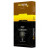 Презервативы с рёбрышками DOMINO Classic Nice Contour - 6 шт.