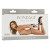 Фиксатор рук и ног увеличенного размера Universal Hog Tie Plus Size