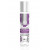 Массажный гель ALL-IN-ONE Massage Oil Lavender с ароматом лаванды - 30 мл.