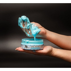Интимный гель-смазка ANAL SEX FIST GEL - 200 мл. Интимный гель-смазка ANAL SEX FIST GEL - 200 мл.