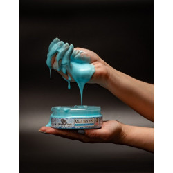 Интимный гель-смазка ANAL SEX FIST GEL - 200 мл. Интимный гель-смазка ANAL SEX FIST GEL - 200 мл.