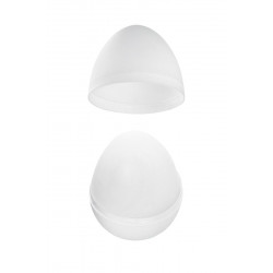 Мастурбатор-яйцо EGG Boxy