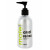 Анальный лубрикант MALE Cobeco Anal Relax Lubricant - 250 мл.