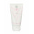 Интимный лубрикант для женщин Titan Gel Virgin Star - 50 мл.