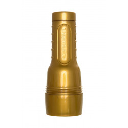 Мастурбатор-анус Fleshlight - Pink Butt Stamina Training Unit Мастурбатор-анус Fleshlight - Pink Butt Stamina Training Unit