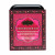 Эротический набор Weekender Kit Strawberry Dreams