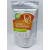 Натуральный коллаген с ресвератролом GYMforce Collagen+ - 150 гр.