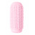 Розовый мастурбатор Marshmallow Maxi Candy