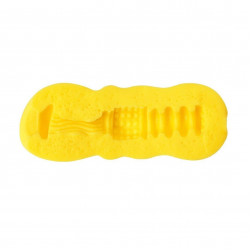 Мастурбатор-вагина Men sMax Feel 2