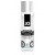 Охлаждающий лубрикант на силиконовой основе JO Personal Premium Lubricant Cooling - 60 мл.