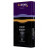 Разноцветные презервативы DOMINO Classic Colour Beauty - 6 шт.