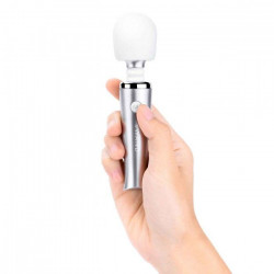 Стильный набор Le Wand Mini Pleasures Set Стильный набор Le Wand Mini Pleasures Set