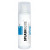 Лубрикант на водной основе Splashglide Lubricant Classic - 30 мл.