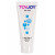 Лубрикант на водной основе TOYJOY LUBE WATERBASED - 100 мл.