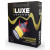 Презерватив LUXE Maxima Аризонский Бульдог - 1 шт.