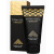 Гель для увеличения члена Titan Gel Gold Tantra - 50 мл.