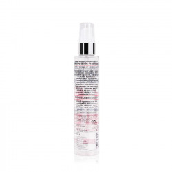 Увлажняющий интимный гель Active Glide Prebiotic - 100 гр.