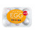 Набор из 6 мастурбаторов Tenga EGG III с различным рельефом