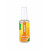 Интимный лубрикант Egzo Aroma с ароматом манго - 50 мл.