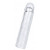 Прозрачная насадка-удлинитель Flawless Clear Penis Sleeve Add 2 - 19 см.