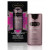 Лубрикант на водной основе Love Liquid Classic Lubricant - 100 мл.