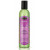 Массажное масло Naturals Island Passion Berry с ароматом тропических фруктов - 236 мл.
