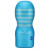 Мастурбатор с охлаждающей смазкой TENGA Original Vacuum Cup Cool