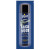 Концентрированный анальный лубрикант pjur BACK DOOR Comfort Water Anal Glide - 2 мл.