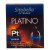 Стимулирующая насадка с усиками Platino Вулкан