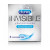 Ультратонкие презервативы Durex Invisible - 3 шт.