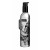 Гибридный лубрикант для анального секса Tom of Finland Hybrid Lube - 236 мл.