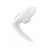 Вибро-вакуумно-волновой стимулятор для пар Satisfyer Pro 4 Couples