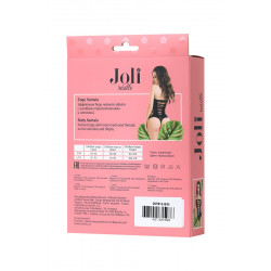 Очаровательное боди-сетка Joli Kamala