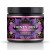 Пудра для тела Honey Dust Body Powder с ароматом малины - 170 гр.