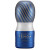 Мастурбатор TENGA Premium Air Flow Cup